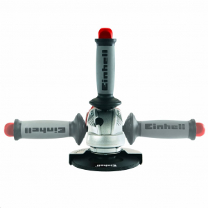Einhell TE-AG 125 CE sarokcsiszoló